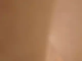 Zizi-Velvet's Live Sex Cam Show