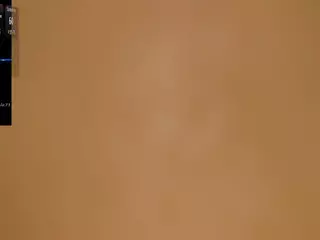 Zizi-Velvet's Live Sex Cam Show
