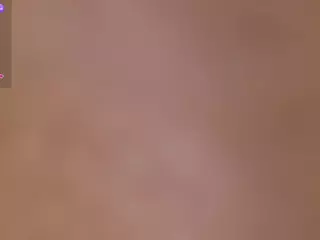 Zizi-Velvet's Live Sex Cam Show