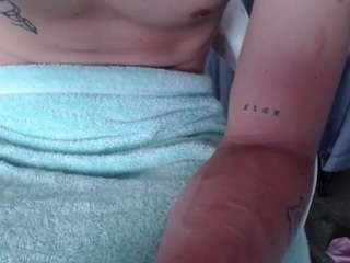 agarcock webcam model