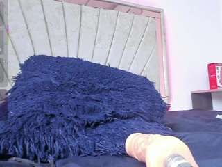 alissongirl webcam