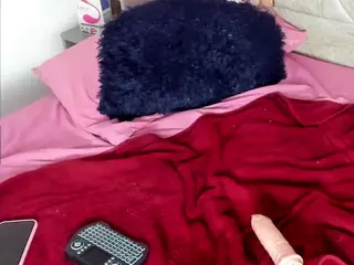 alissongirl's Live Sex Cam Show