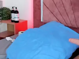 alissongirl's Live Sex Cam Show