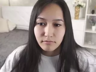 AlodieBoorman's Live Sex Cam Show