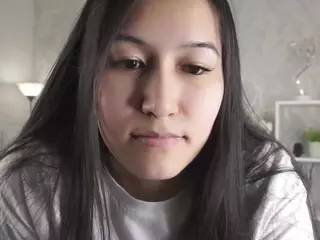 AlodieBoorman's Live Sex Cam Show