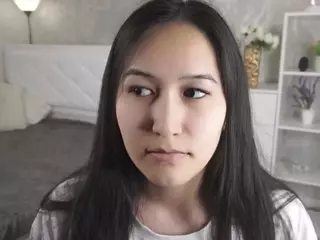 AlodieBoorman's Live Sex Cam Show