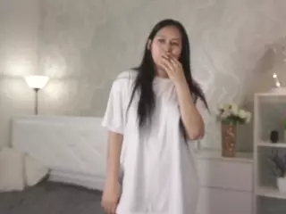 AlodieBoorman's Live Sex Cam Show