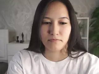 AlodieBoorman's Live Sex Cam Show