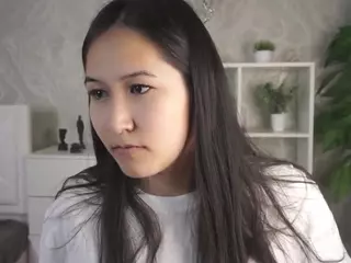 AlodieBoorman's Live Sex Cam Show