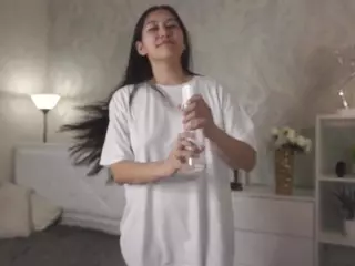 AlodieBoorman's Live Sex Cam Show