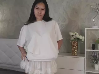 AlodieBoorman's Live Sex Cam Show