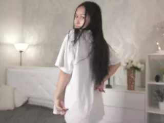 AlodieBoorman's Live Sex Cam Show