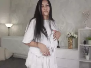 AlodieBoorman's Live Sex Cam Show