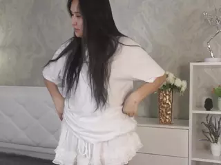 AlodieBoorman's Live Sex Cam Show