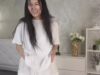 AlodieBoorman's Live Sex Cam Show