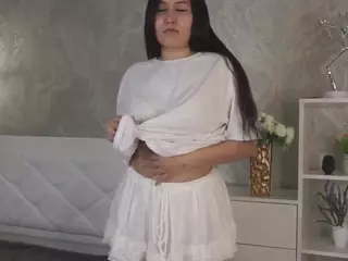 AlodieBoorman's Live Sex Cam Show