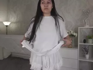 AlodieBoorman's Live Sex Cam Show