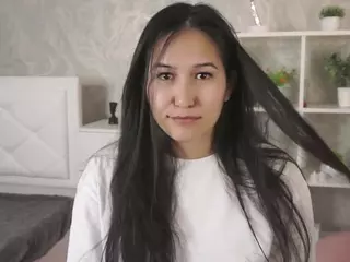AlodieBoorman's Live Sex Cam Show