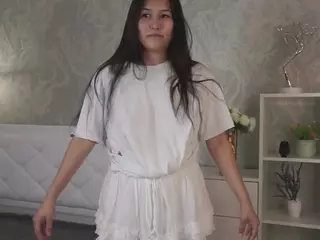 AlodieBoorman's Live Sex Cam Show