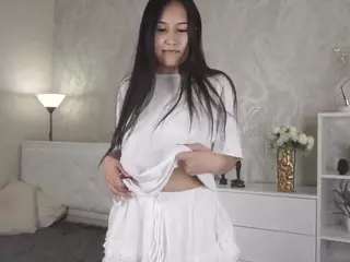 AlodieBoorman's Live Sex Cam Show