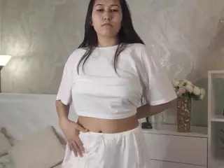 AlodieBoorman's Live Sex Cam Show