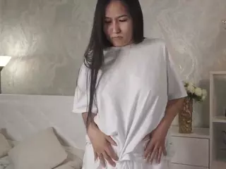 AlodieBoorman's Live Sex Cam Show