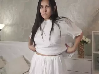 AlodieBoorman's Live Sex Cam Show