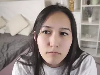 AlodieBoorman's Live Sex Cam Show