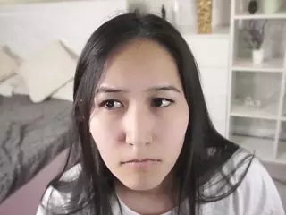 AlodieBoorman's Live Sex Cam Show