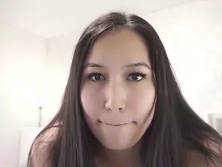 AlodieBoorman's Live Sex Cam Show