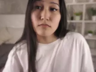 AlodieBoorman's Live Sex Cam Show