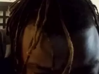 andiifoxx's Live Sex Cam Show