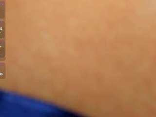ayshel-cooper Live Webcam on CamSoda