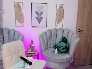  ayshel-cooper chat room