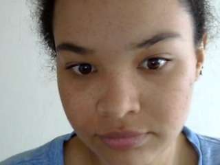  ayshel-cooper chat room