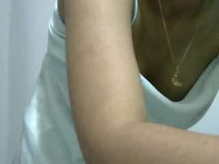  ayshel-cooper chat room