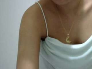  ayshel-cooper chat room