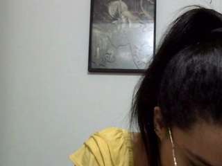  ayshel-cooper chat room