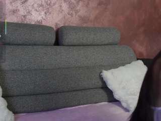 candysavage Live Webcam on CamSoda