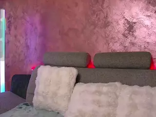 CandySavage's Live Sex Cam Show