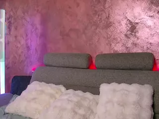 CandySavage's Live Sex Cam Show