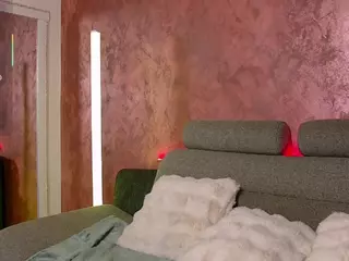 CandySavage's Live Sex Cam Show