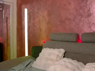CandySavage's Live Sex Cam Show