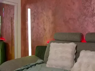 CandySavage's Live Sex Cam Show
