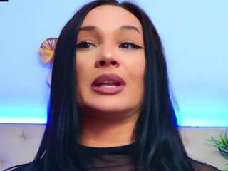 Daliya