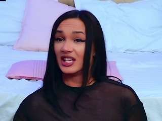 Daliya