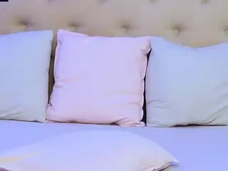 Daliya's Live Sex Cam Show