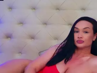 Daliya's Live Sex Cam Show