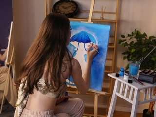 DorisGabriel