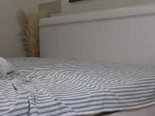 dorisgabriel webcam